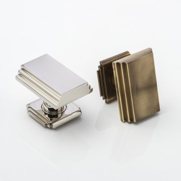 Joseph Giles Hardware To Complement Your Household Fittings Perfectly ...