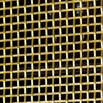 Decorative Grilles For Australian Cabinetry Perforated Sheets For Cabinet Doors The English Tapware Company