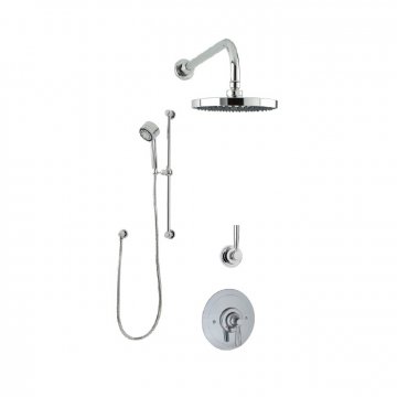 Langbourn shower layout C7C