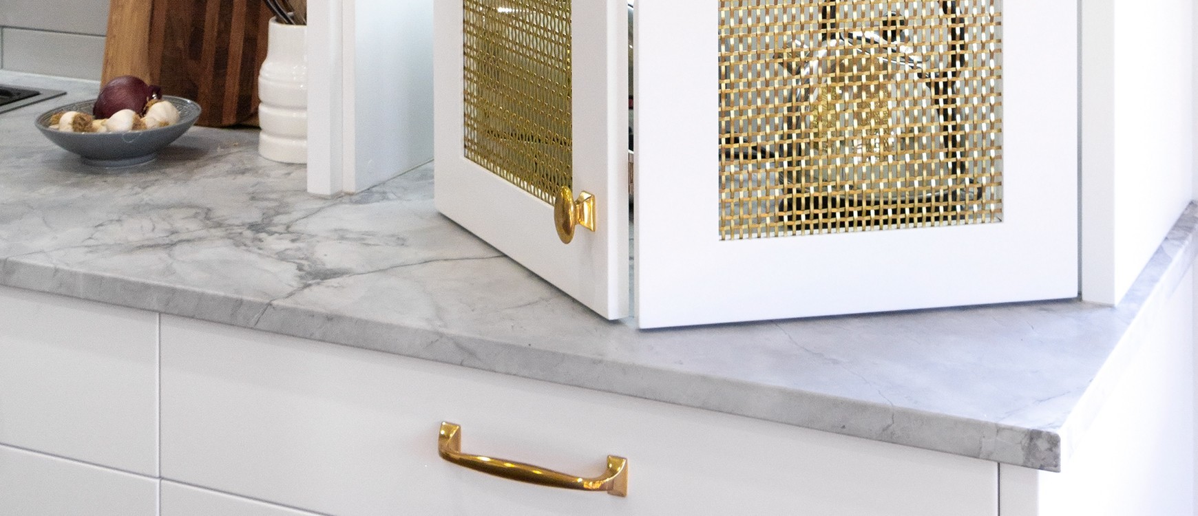 Regency Decorative Radiator Grilles in Brass Bronze or Nickel, Door  handles & door accessories