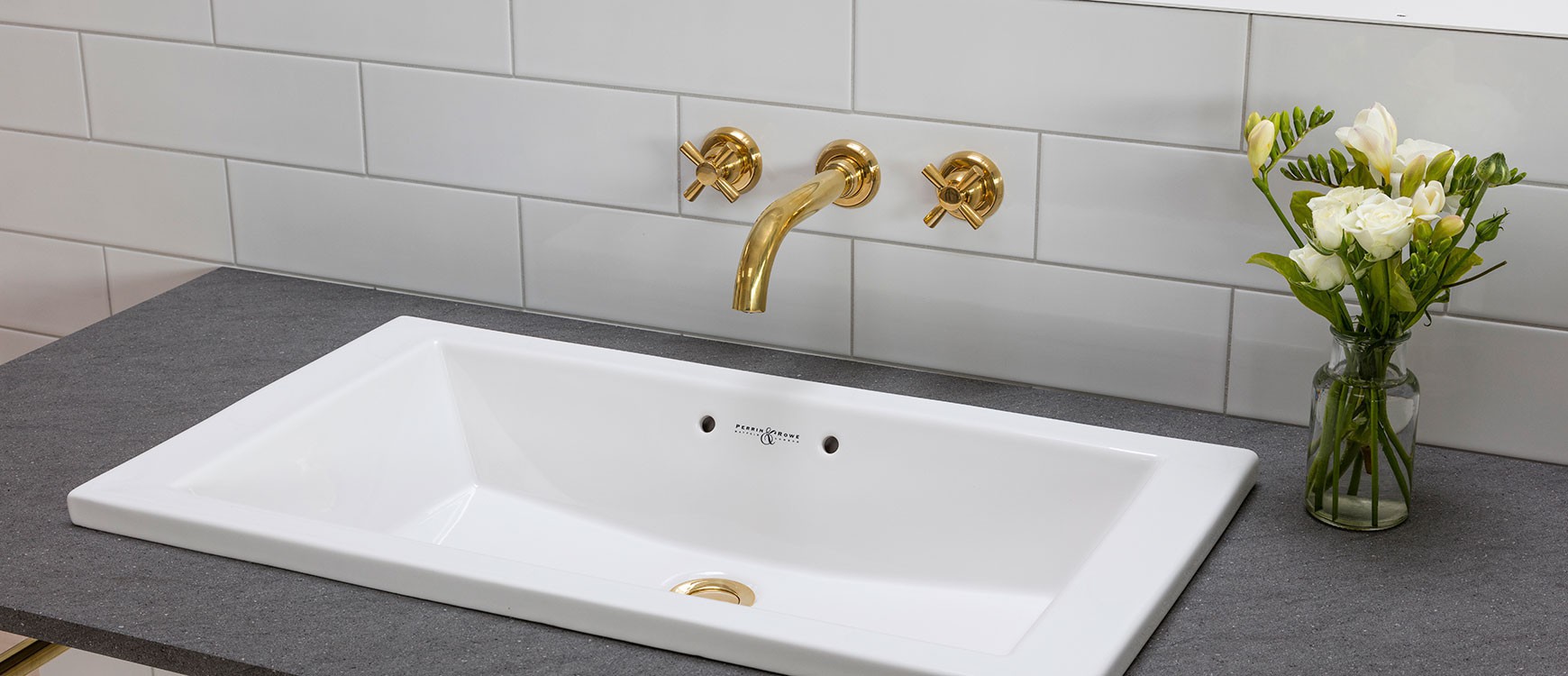 Best Quality Basin Taps Buy Bathroom Taps In Australia Online The English Tapware Company