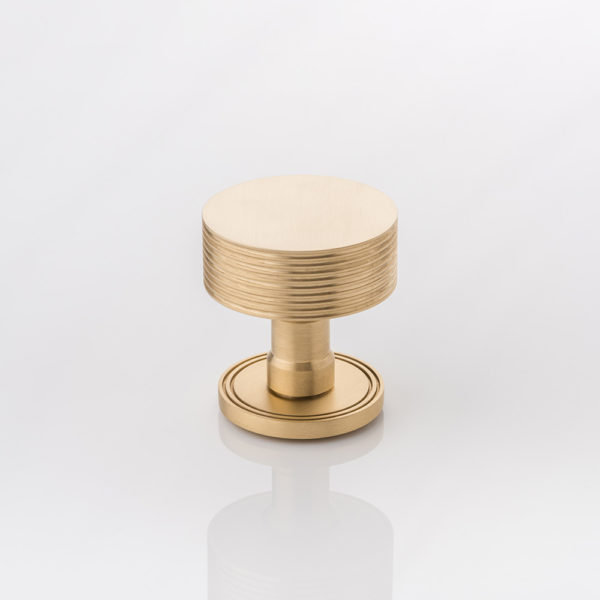 Door Hardware Archives - Designer's Brass Inc.