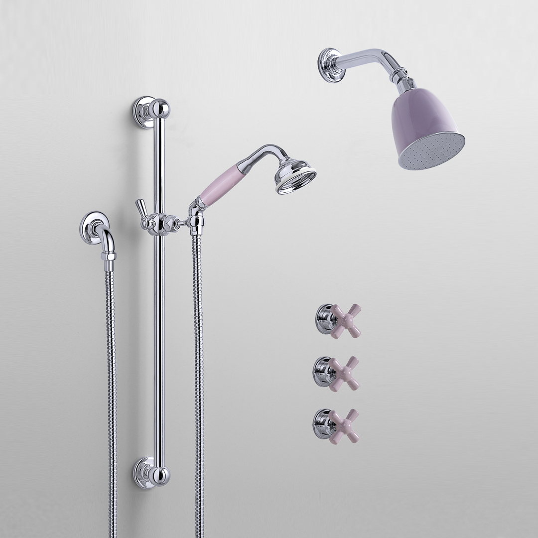 SHOWER-LAYOUT-RW1