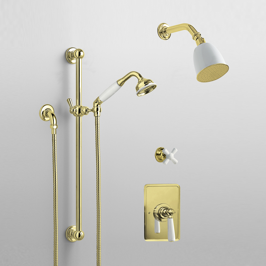 SHOWER-LAYOUT-RW2