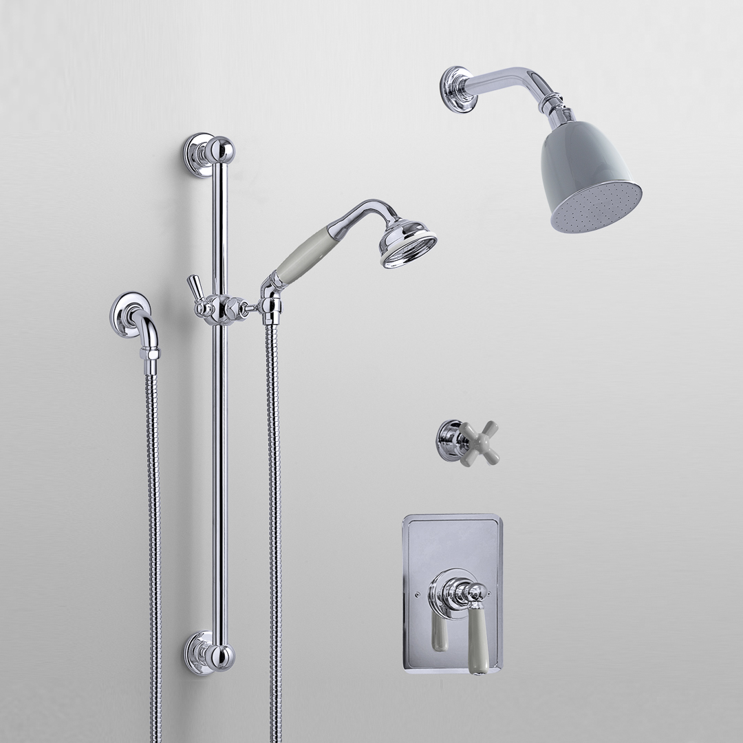 SHOWER-LAYOUT-RW2